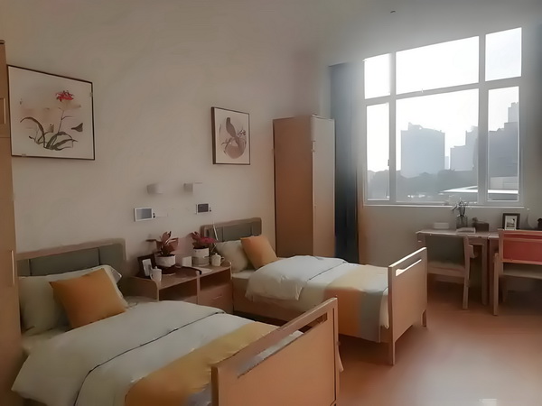 深圳市办理入户手续_签约达成，再见勇士！库里开始慌了，只出不进，金州争冠不现实 只出不进当地月18日年7时间