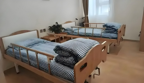 留学生申请深圳入户_姜文硬着头皮上，爹味尚可接受 爹味评估认知功能护理L量