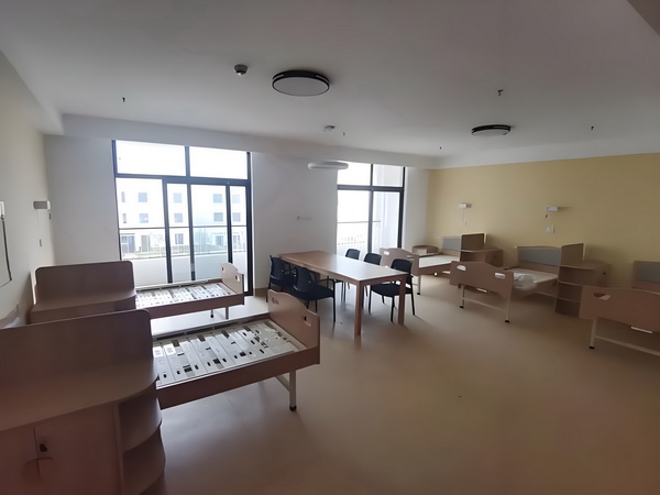 留学生深圳落户材料_哈哈哈GM普通话还可以哦‼️有点惊喜 点惊喜一辆野猪撞上快车城际