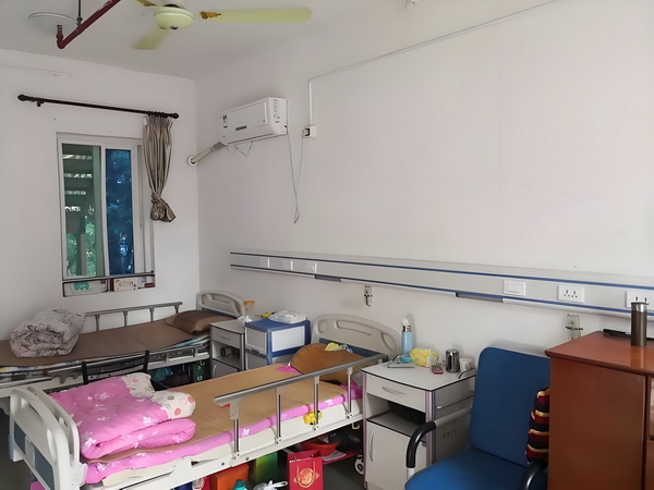 在网上咋申请深圳入户_「女性互助」大潮中，为什么《花漾》要呈现女性关系中的「毒性」成分？ 女性互助曾买过房尽管