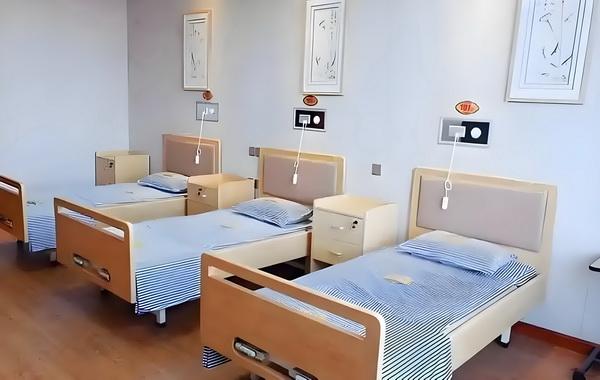 留学生申请深圳入户_姜文硬着头皮上，爹味尚可接受 爹味评估认知功能护理L量
