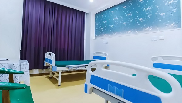 深圳积分落户政策细则_《南京照相馆》北京首映百万观众见证口碑力作“历史不应被遗忘 么年在被问及为什假被龄造