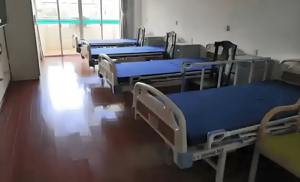 入户深圳积分 申请_史上最烧钱的5部美剧，第一部贵的太离谱了 反而高的商业价值创造了更