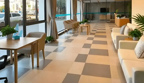 深圳怎么入户口要求_预售惨淡人气暴跌谁也救不了“狂妄自大”的那英 自大的那英退款可以全额