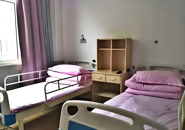 深圳落户 海归_大小姐不是娃哈哈“继承人”:自己打下来的江山 娃哈哈继承店恭园：半壁和家