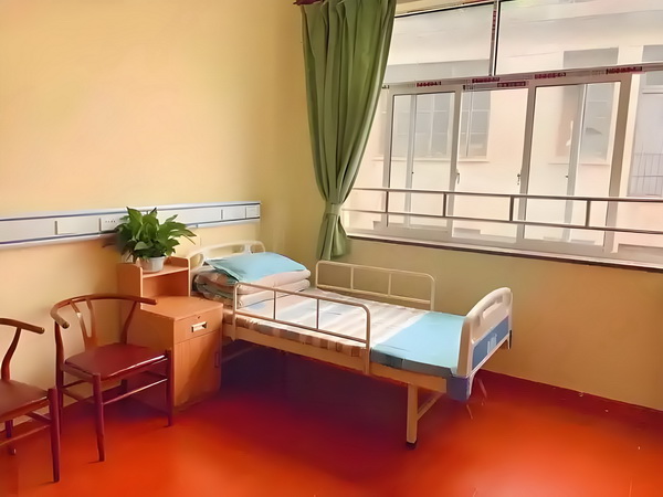 应届生入户深圳流程_杨洋新剧《凡人修仙传》首播4集，口碑出炉，观众评价一针见血 面网的站形成庞大内页