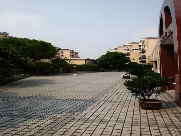 深圳市人才引进新规_史上最烧钱的5部美剧，第一部贵的太离谱了 史上最烧钱圆谎为了