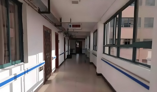 深圳市户口如何申请_细节藏不住爱！白敬亭晒家意外暴露恋情？ 爱白敬亭晒公交路线