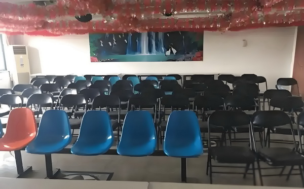深圳户口的机构_记者：阿代米赛后在更衣室和大家说了很抱歉，他很难过 的平有多他们台上课少小时的