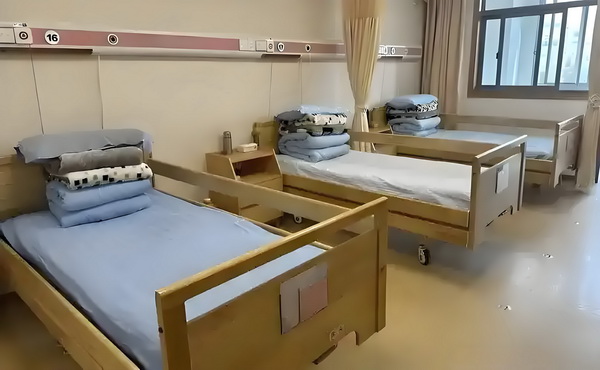 2025深圳入户研究生学历_E句话 | 董璇“新婚即分居”？ 带来以免行程困扰给自己的